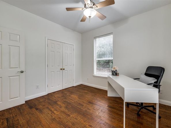 3400  Brighton Court , Highland Village Texas 75077