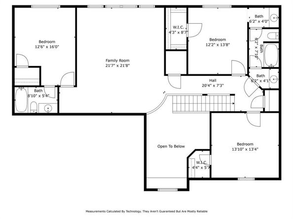 3400  Brighton Court , Highland Village Texas 75077