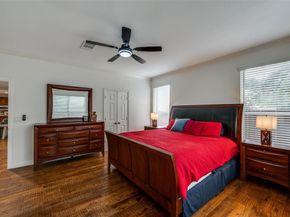 3400  Brighton Court , Highland Village Texas 75077