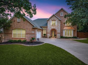 3400  Brighton Court 