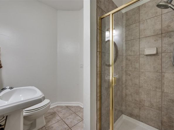 3400  Brighton Court , Highland Village Texas 75077