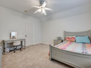 3400  Brighton Court , Highland Village Texas 75077