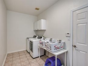 3400  Brighton Court , Highland Village Texas 75077