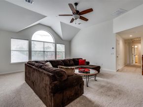 3400  Brighton Court , Highland Village Texas 75077
