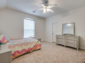 3400  Brighton Court , Highland Village Texas 75077