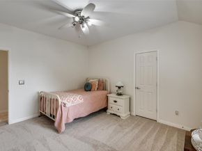 3400  Brighton Court , Highland Village Texas 75077