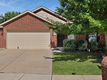8037  Big Spruce Lane 