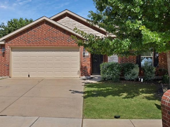 8037  Big Spruce Lane , Fort Worth Texas 76123