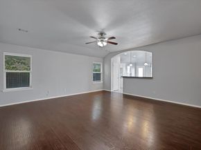 8037  Big Spruce Lane , Fort Worth Texas 76123
