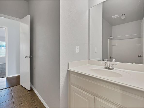 8037  Big Spruce Lane , Fort Worth Texas 76123