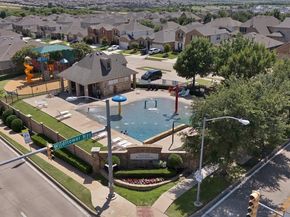 8037  Big Spruce Lane , Fort Worth Texas 76123