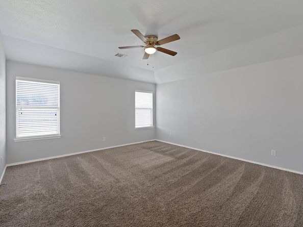 8037  Big Spruce Lane , Fort Worth Texas 76123
