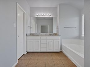 8037  Big Spruce Lane , Fort Worth Texas 76123