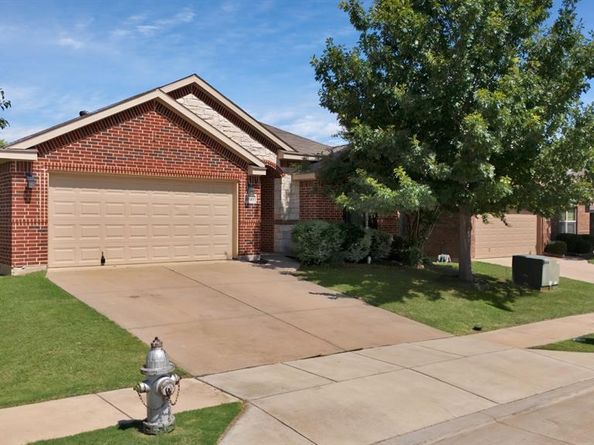 8037  Big Spruce Lane , Fort Worth Texas 76123