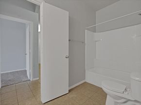 8037  Big Spruce Lane , Fort Worth Texas 76123