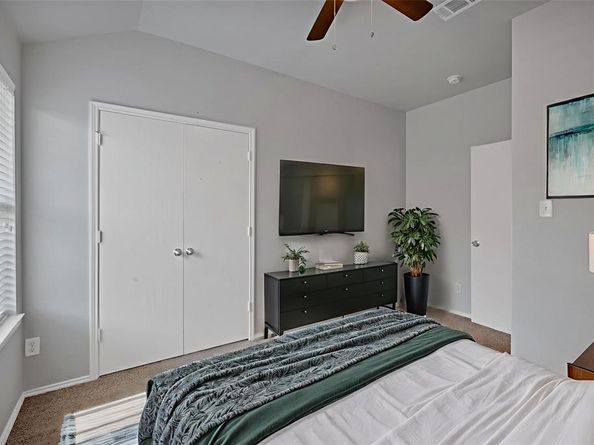 8037  Big Spruce Lane , Fort Worth Texas 76123