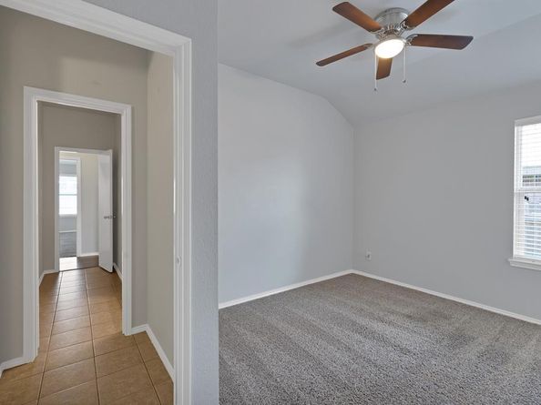 8037  Big Spruce Lane , Fort Worth Texas 76123