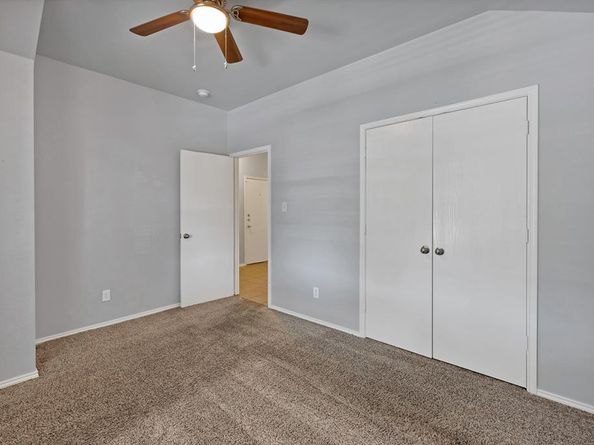 8037  Big Spruce Lane , Fort Worth Texas 76123