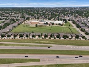 8037  Big Spruce Lane , Fort Worth Texas 76123