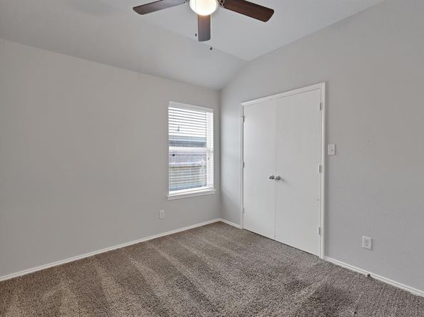 8037  Big Spruce Lane , Fort Worth Texas 76123