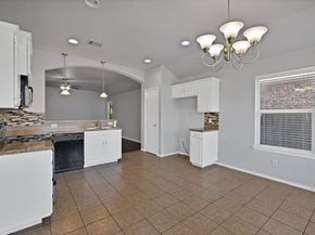 8037  Big Spruce Lane , Fort Worth Texas 76123