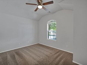 8037  Big Spruce Lane , Fort Worth Texas 76123
