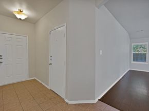 8037  Big Spruce Lane , Fort Worth Texas 76123