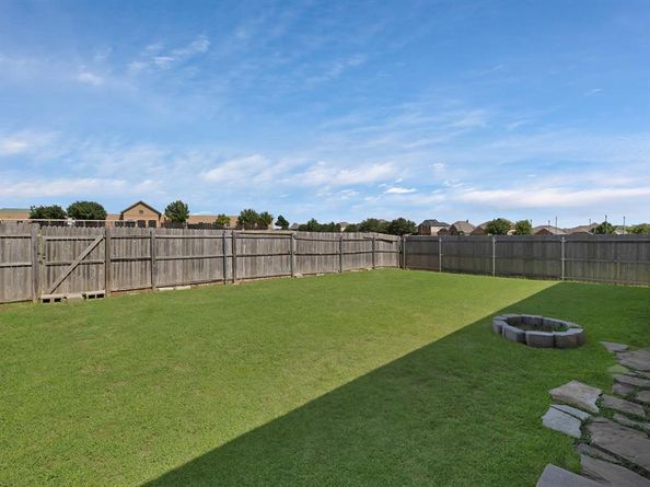 8037  Big Spruce Lane , Fort Worth Texas 76123
