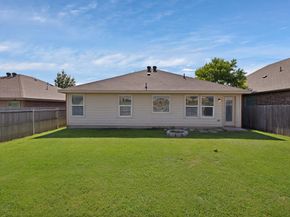 8037  Big Spruce Lane , Fort Worth Texas 76123