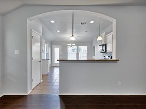 8037  Big Spruce Lane , Fort Worth Texas 76123