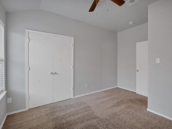 8037  Big Spruce Lane , Fort Worth Texas 76123