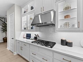 6204  Beacon Hill Way , Fort Worth Texas 76112