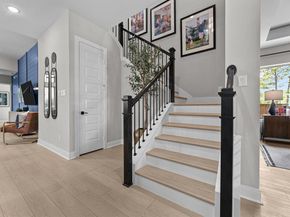 6204  Beacon Hill Way , Fort Worth Texas 76112