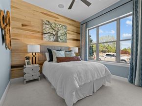 6204  Beacon Hill Way , Fort Worth Texas 76112