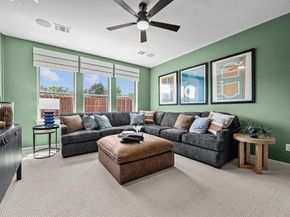 6204  Beacon Hill Way , Fort Worth Texas 76112