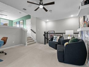 6204  Beacon Hill Way , Fort Worth Texas 76112