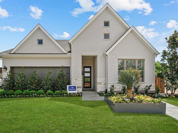 6204  Beacon Hill Way , Fort Worth Texas 76112