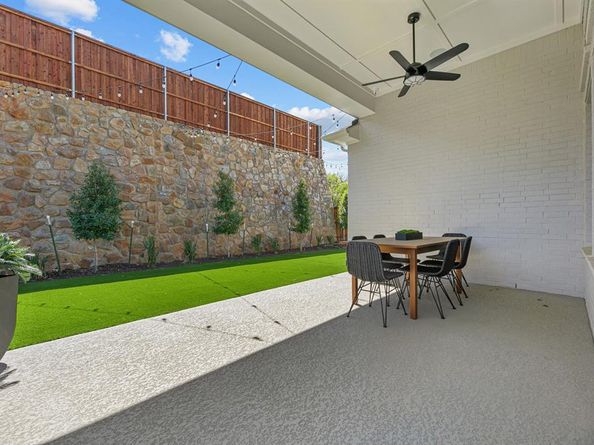 6204  Beacon Hill Way , Fort Worth Texas 76112