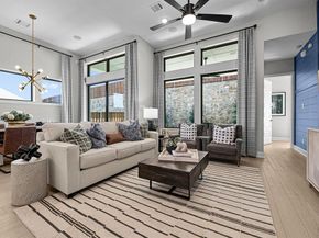 6204  Beacon Hill Way , Fort Worth Texas 76112