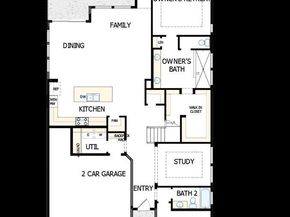 6204  Beacon Hill Way , Fort Worth Texas 76112