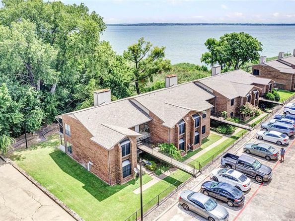 4452  Chaha Road  203, Garland Texas 75043
