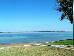 4452  Chaha Road  203, Garland Texas 75043