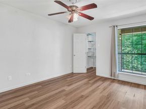4452  Chaha Road  203, Garland Texas 75043