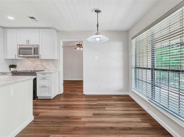 4452  Chaha Road  203, Garland Texas 75043