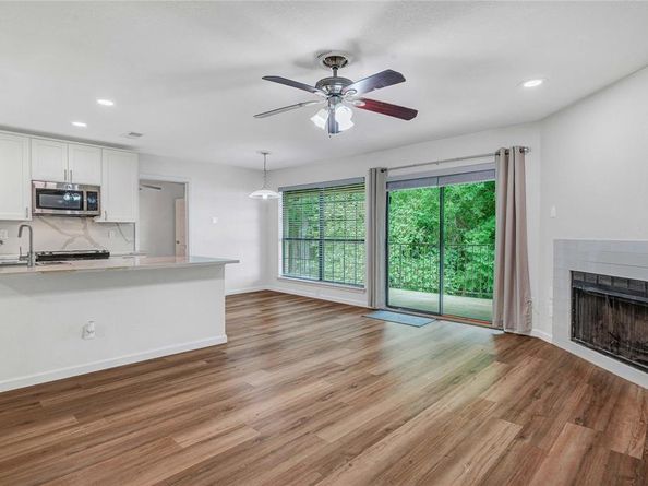 4452  Chaha Road  203, Garland Texas 75043