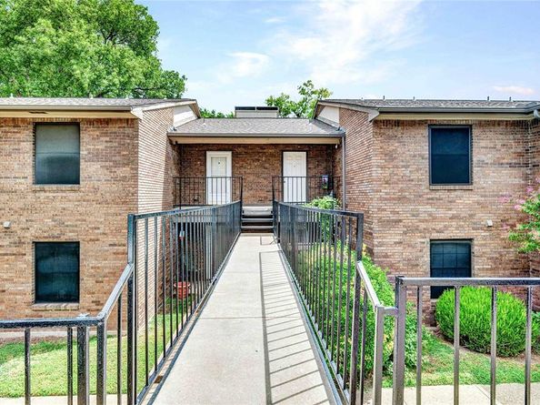 4452  Chaha Road  203, Garland Texas 75043