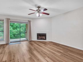 4452  Chaha Road  203, Garland Texas 75043