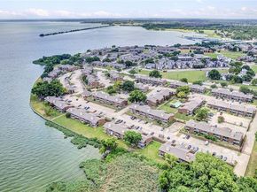 4452  Chaha Road  203, Garland Texas 75043