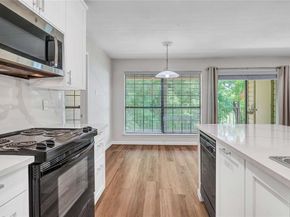 4452  Chaha Road  203, Garland Texas 75043