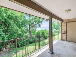 4452  Chaha Road  203, Garland Texas 75043